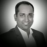 Vamsi Krishna