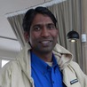 Bala Kishore