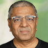 Samir Dadia