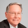 Gary Muller