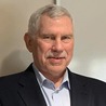 Anthony P. Hutchison