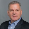 Paul W. Hutchison II
