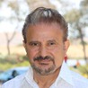 Ali Shafi