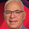 Jerry Bernard