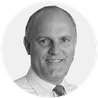 Richard Houghton