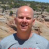 Darren Crabtree