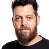 Ryan McManus