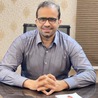 Aamir Shahbaz