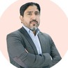 Moazzam Ali