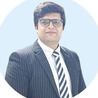 Ahsan Bashir