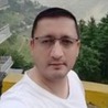 Bilal Khan