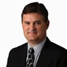 Steve Barry