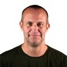 Jarrod Martin