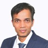 Sanjeev Kumar