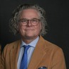 Mick Rigby