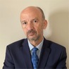 Panos Lagarias