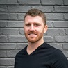 Todd Dunham