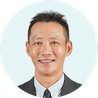 Stanley Chan Tung Hong