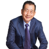 Albert Phuay Yong Hen