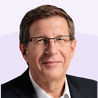 Julian Cohen