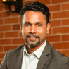 Ganesh Jambulingam
