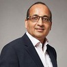 Shiv Walia