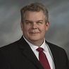 David French