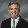 Ken Hovanes