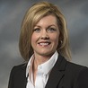 Kim Taylor