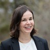 Hannah Chouinard