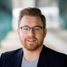 David Kozhuk