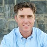 Justin Oberbauer