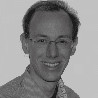 Stephane Croisier