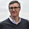 David Frankel
