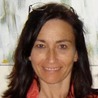 Jan Sartee