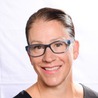 Kelli Guhde