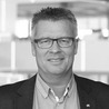 Morten Andersson