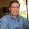 Keith Rubenstein