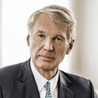 Michael Junker