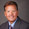 James C. Dobrowolski