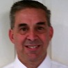 John Rees
