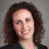 Anita Pirrone