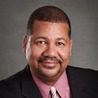 David L. Groomes