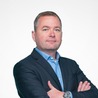 Stephan Seijkens