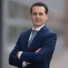 Erwin Weerts