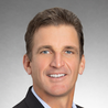 Mark McDonough