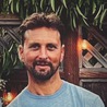 Timothy Corvi