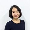 Julie Chou