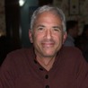 Dave Brenner