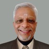 K. Nagarajan Krishnamurthy